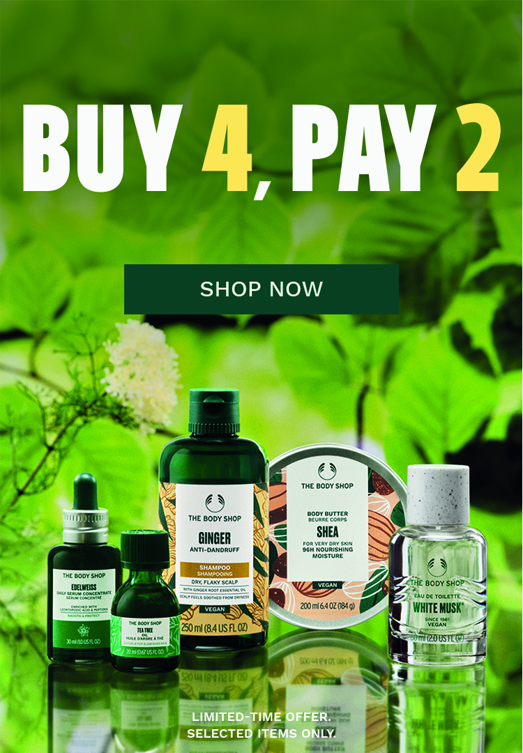 sale special price