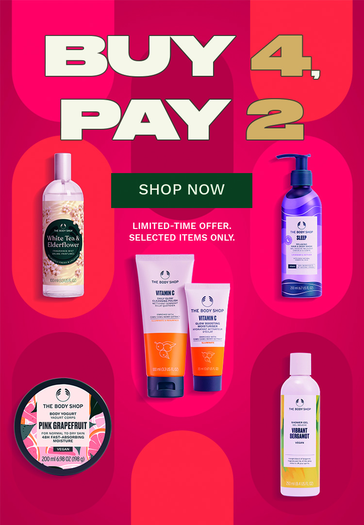 sale special price