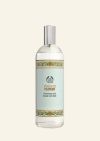 TOBACCO FLOWER BODY MIST