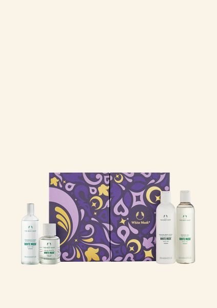 Life Is Collection Gift