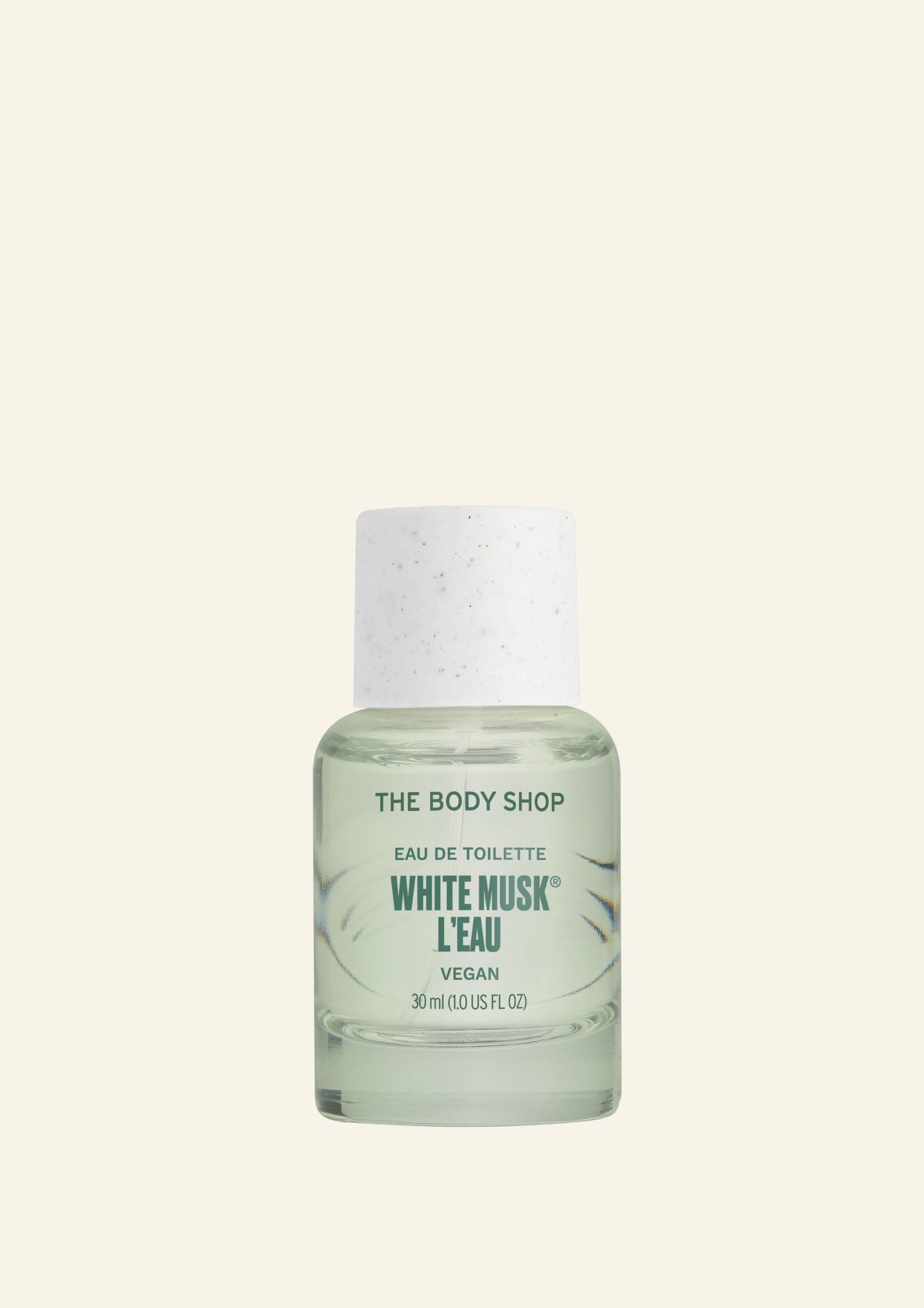 1097151_white_musk_leau_eau_de