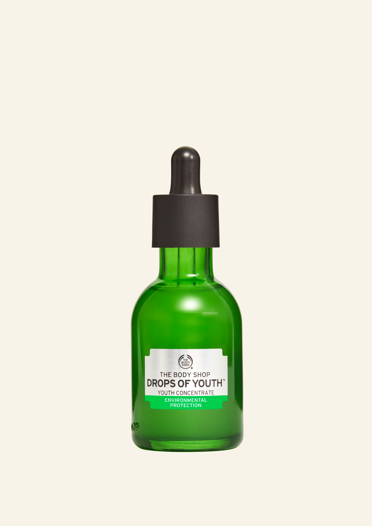 THE BODY SHOP DROPS OF YOUTH  新品未開封 Drops Of Youth™ Youth Concentrate | Skin Care | The Body Shop