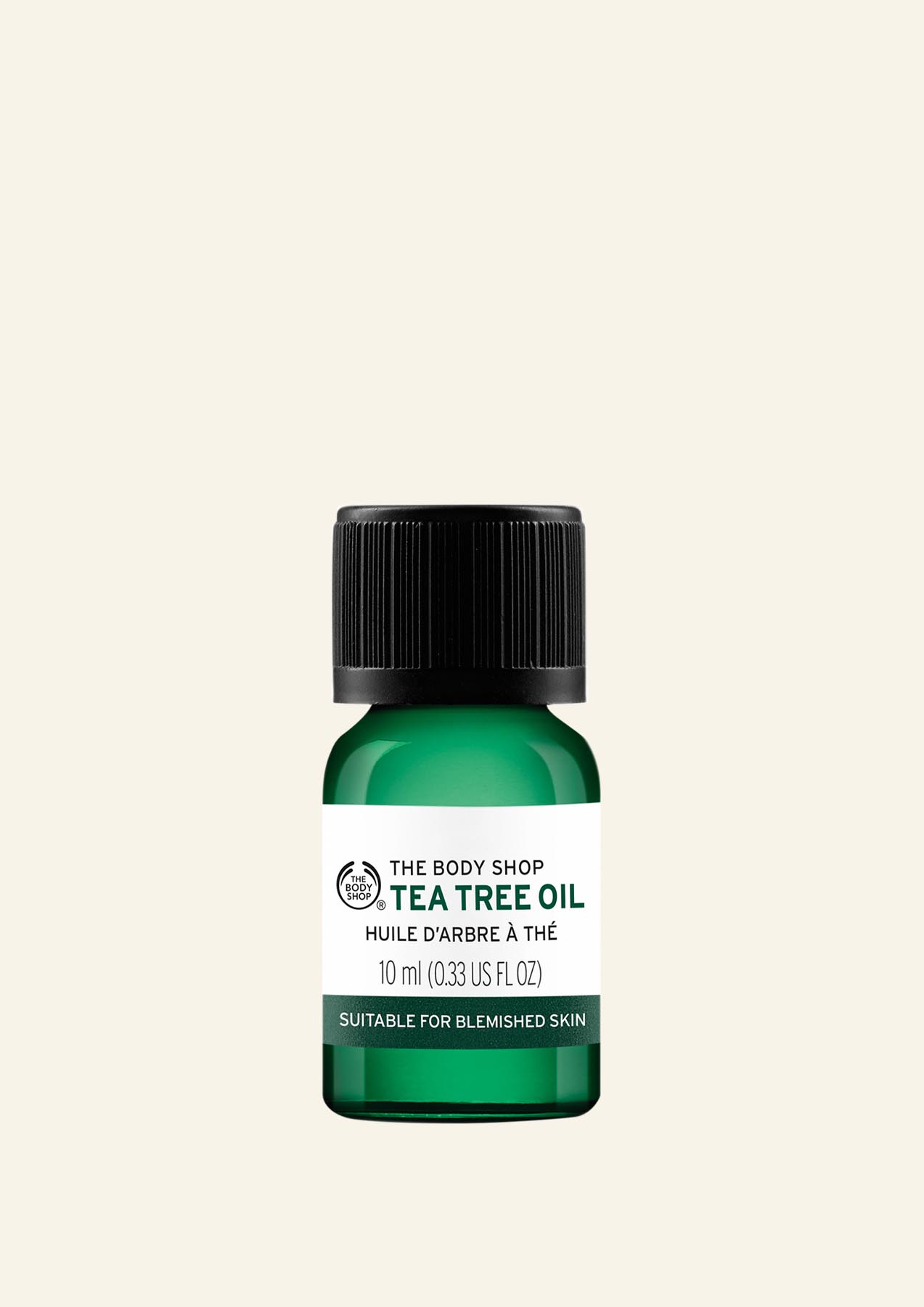 tea tree oil 10ml 1 inrsdps039 - Sada Al-Ummah blog